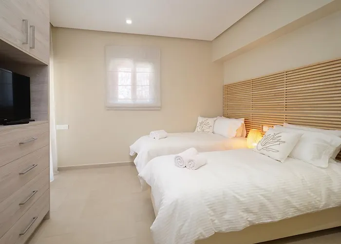 Villa Kalli Pangea Trapezaki (Kefalonia)