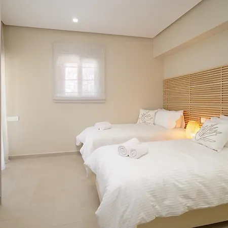 Вилла Kalli Pangea Трапезаки